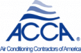 air-coinditioning-contractors-of-america-logo-1