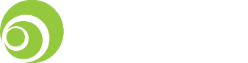 Excel Heating and Cooling logo