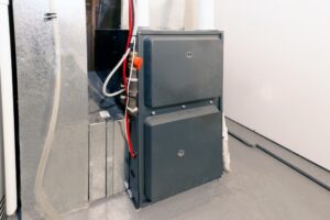 Furnace Tune-up Services