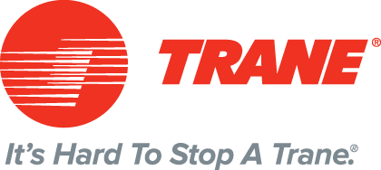 Trana Logo
