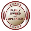 familyowned-badge-8