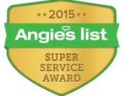 2015-angies-list-super-svc-jpg-low-res1