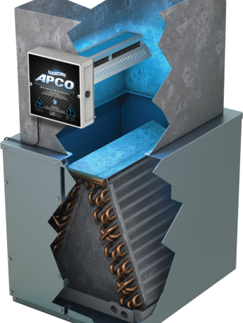 APCO-furnace-coil-only-681x1024