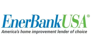 HVAC Financing Through EnerBank USA